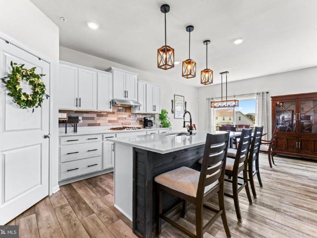 House for sale in Westminster, Maryland