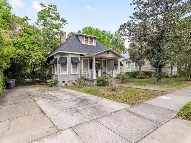 Property for sale in Ocala, Florida