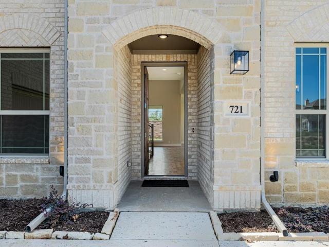 House for sale in Johnson, Texas