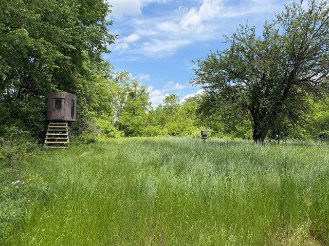 Land for sale in Newark, Licking County