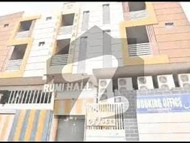 Property for sale in North Waziristan, Federally Administered Tribal Areas fata