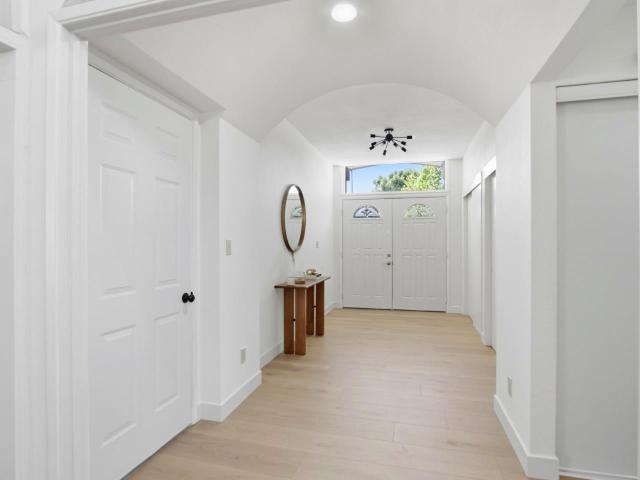 House for sale in Cupertino, California