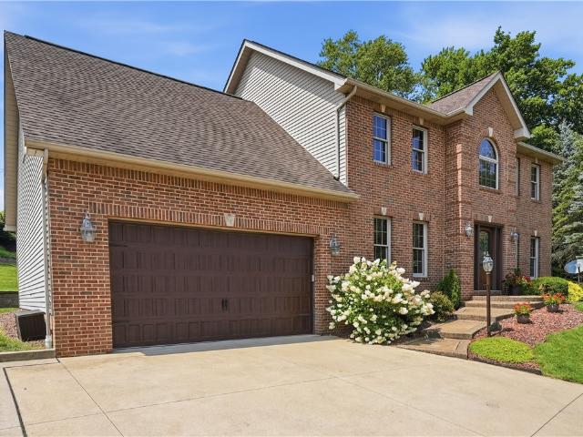 House for sale in Rillton, Pennsylvania
