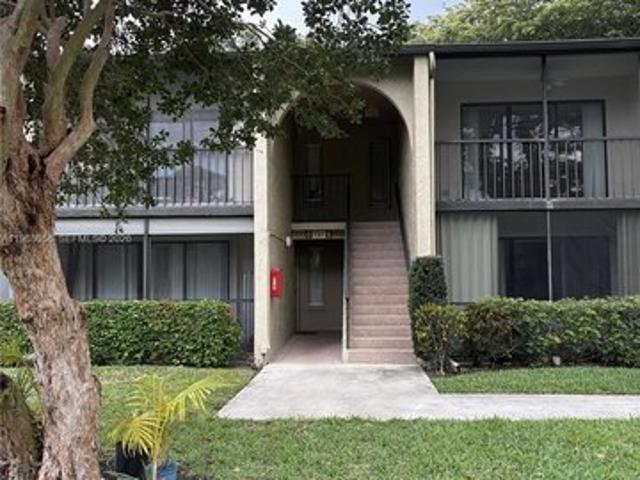 Condo for sale in Greenacres, Florida