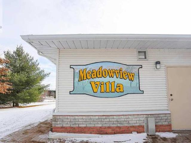 House for sale in Sault Sainte Marie, Ontario