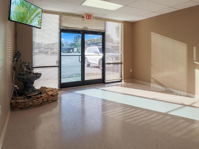 Property for rent in Dunn, North Carolina