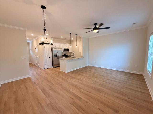 House for sale in Bowling Green, Kentucky