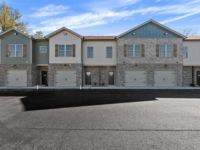 Condo for sale in Bowling Green, Kentucky