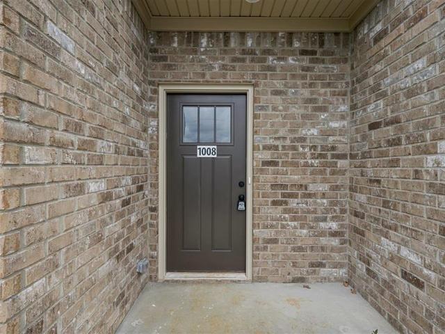 House for sale in Kentucky
