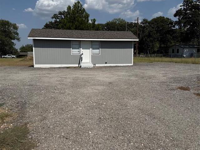 Property for rent in Collinsville, Texas