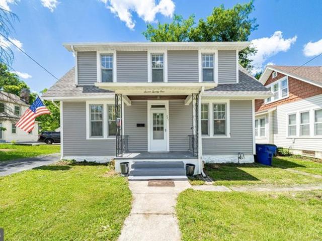 House for sale in Hagerstown, Washington County
