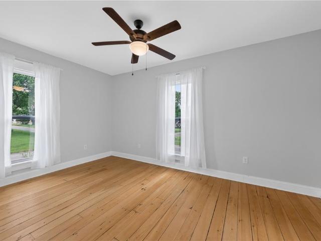 House for sale in Cameron, Missouri