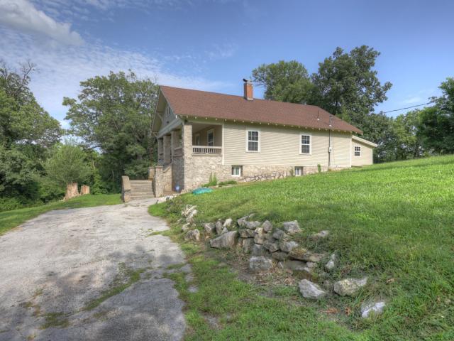 House for sale in Neosho, Missouri