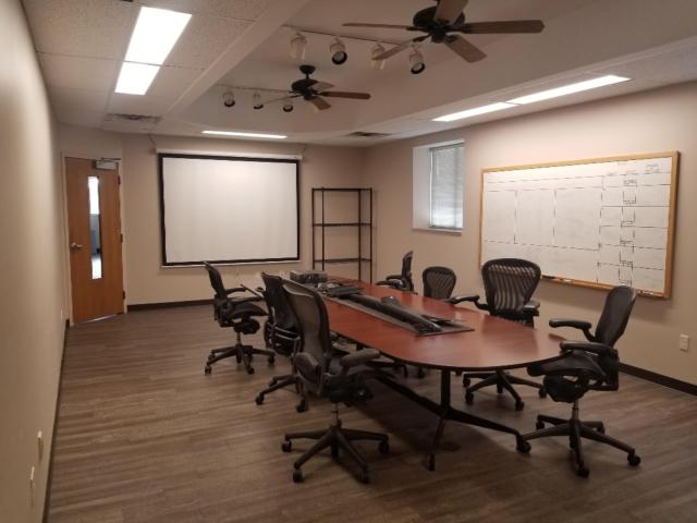 Property for rent in Muskegon, Michigan