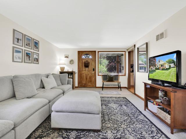 House for sale in Port Washington, Wisconsin