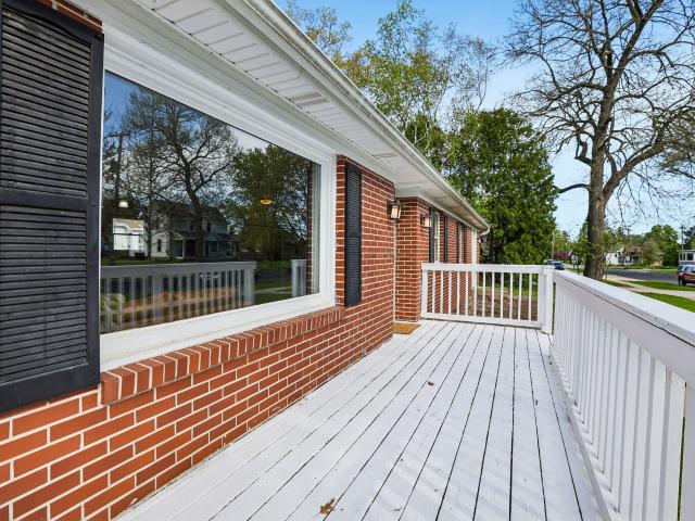 House for sale in Lake Mills, Wisconsin