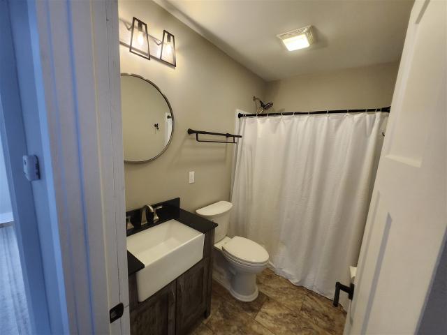 House for sale in New Buffalo, Michigan