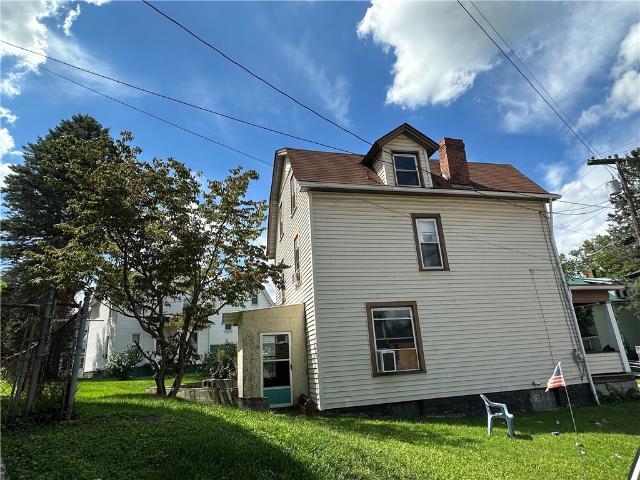 House for sale in Butler, Pennsylvania