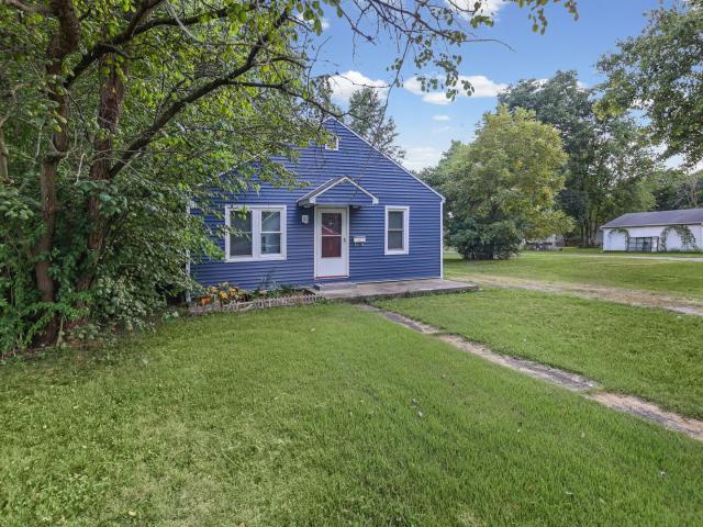 House for sale in Salem, Marion County