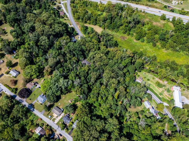 Land for sale in Chester, Pennsylvania
