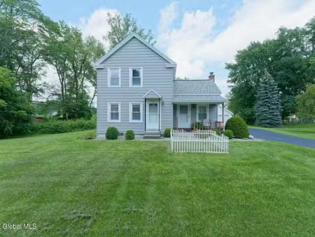 House for rent in Albany