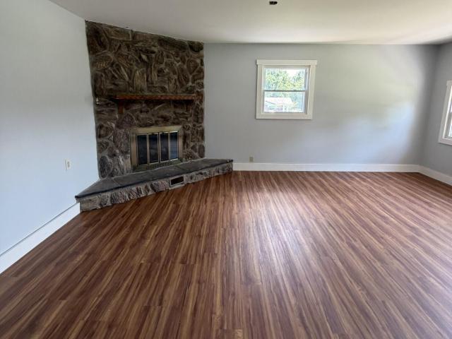 Property for rent in Winchester, Kentucky