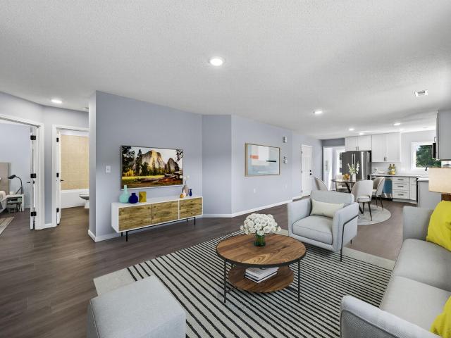 House for sale in Dayton's Bluff, Ramsey