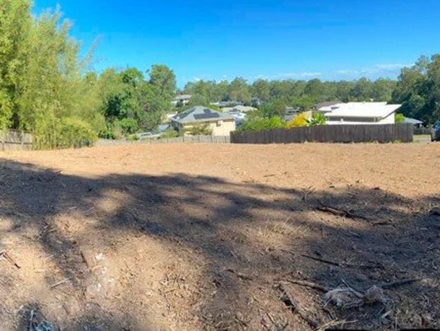 Land for sale in Toombul, Queensland