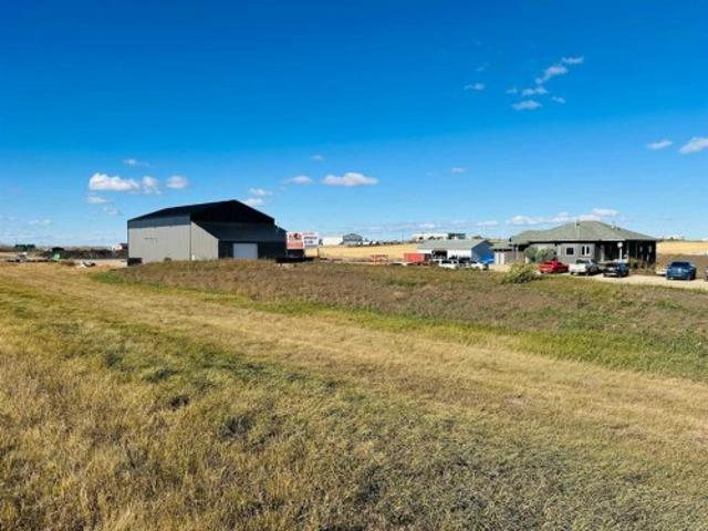 Commercial for sale in County of Grande Prairie, Alberta