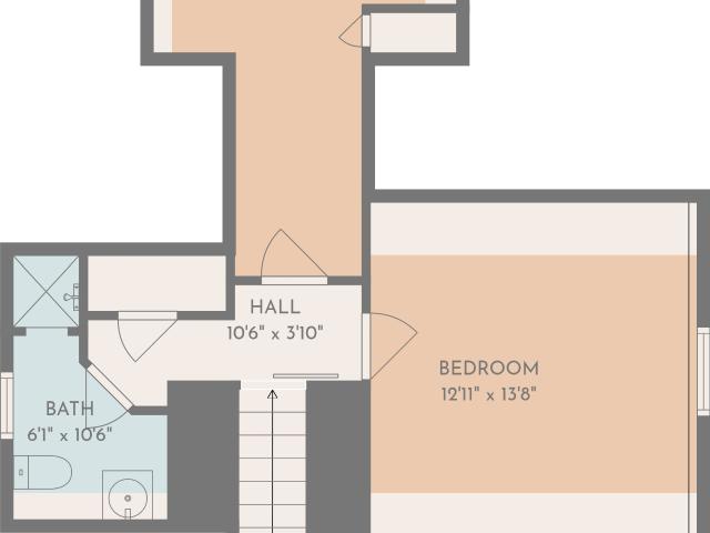 Property for sale in Takoma Park, Maryland