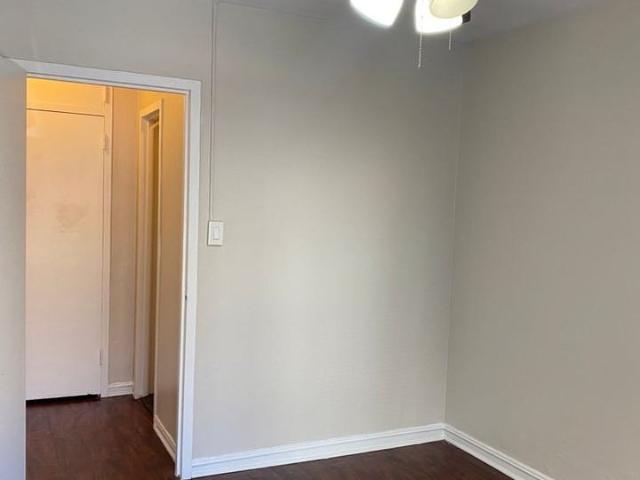 Apartment for rent in Chicago, Cook County