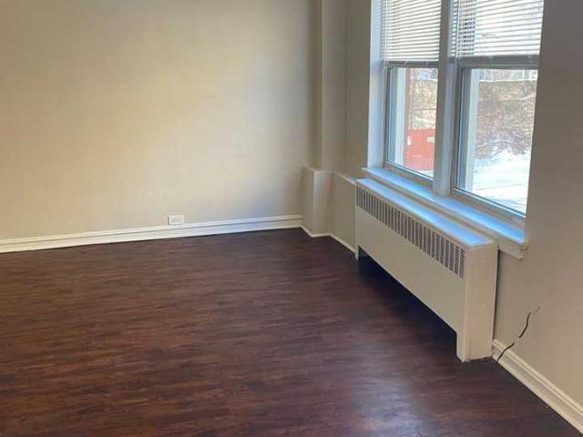 Apartment for rent in Chicago, Cook County