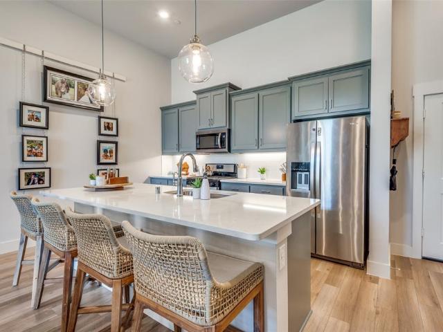 Townhouse for sale in Grand Prairie, Texas