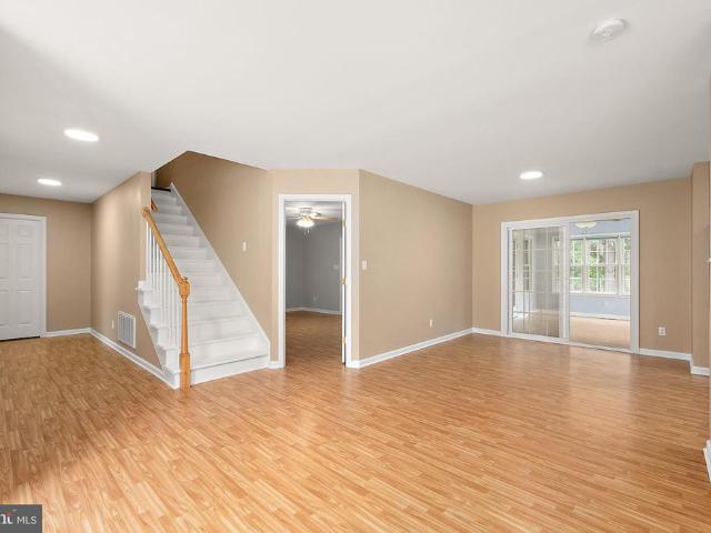 House for sale in Maryland