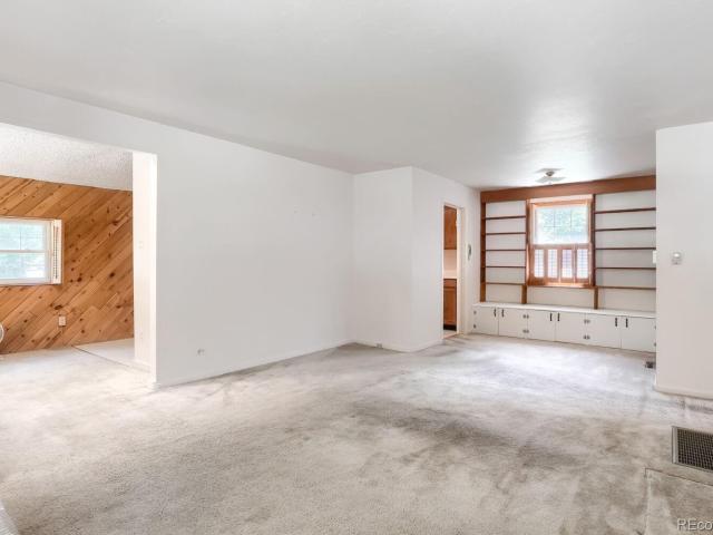 House for sale in Denver, Colorado