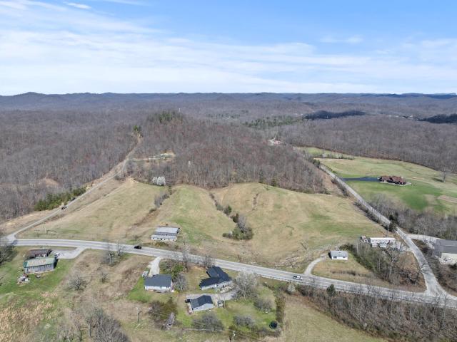 Farm for sale in Kentucky