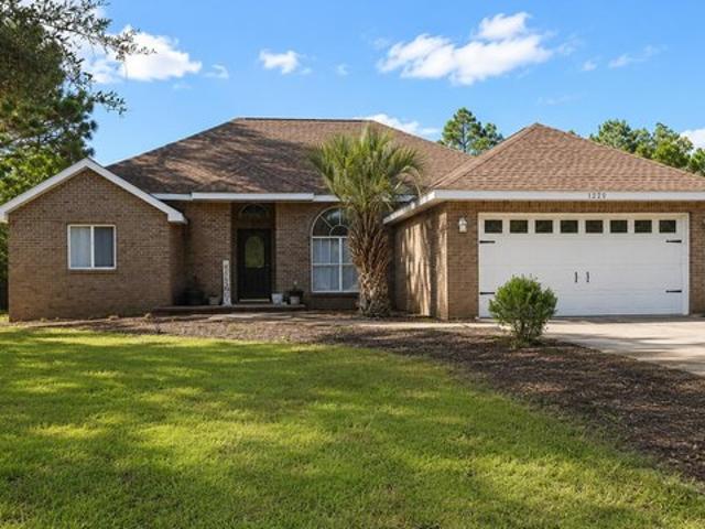 House for sale in Navarre, Florida