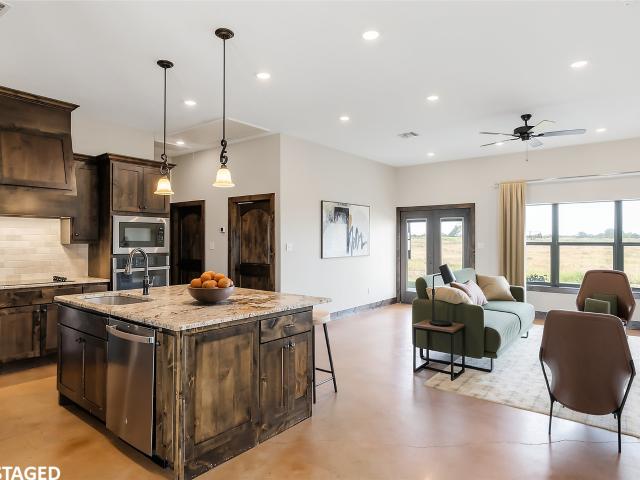 Farm for sale in Ledbetter, Texas