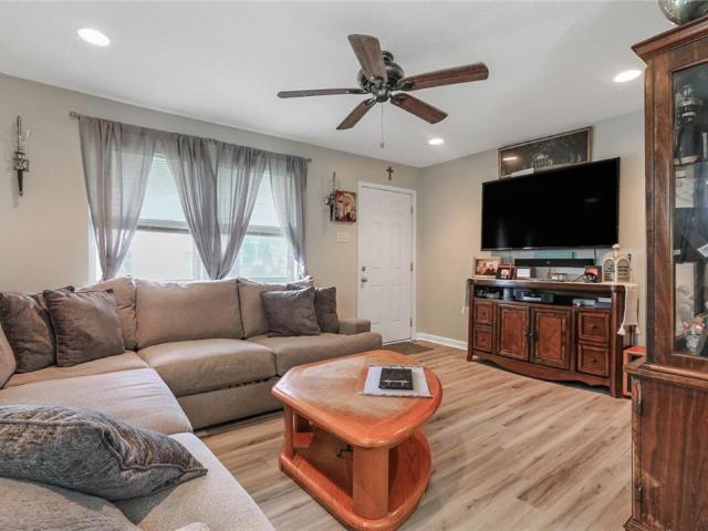 House for sale in Arabi, Louisiana
