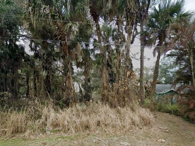 Land for sale in Cocoa, Florida