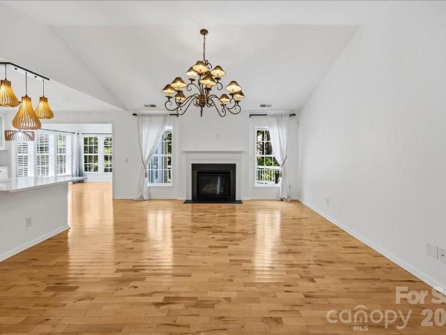 House for sale in Fort Mill, South Carolina
