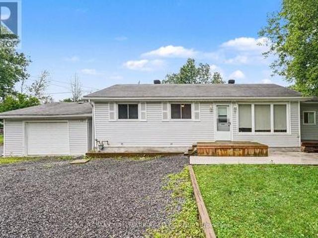 House for sale in Mulhurst Bay, Ontario