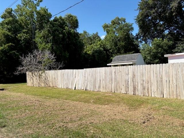House for sale in Hitchcock, Texas