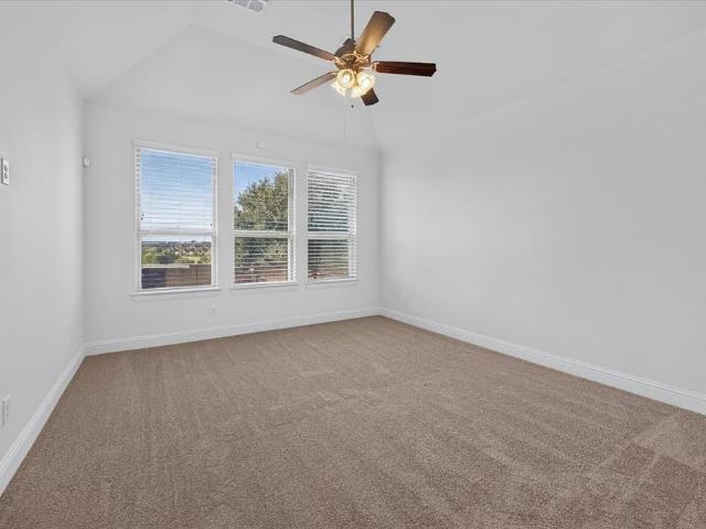Property for rent in Irving, Texas