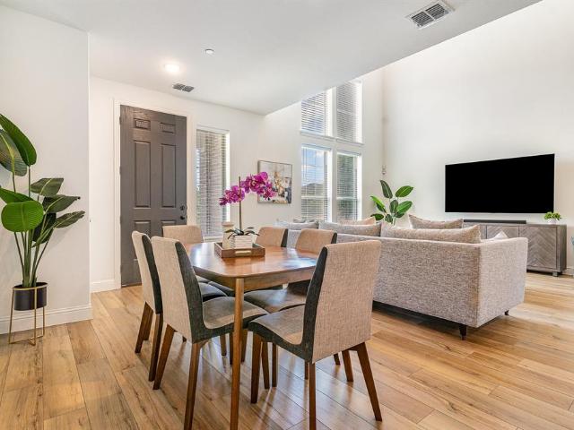 Townhouse for sale in Frisco