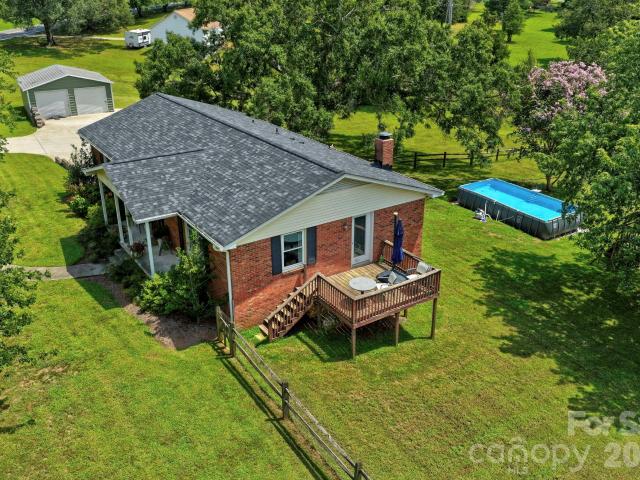 House for sale in Pharrs Mill, Harrisburg