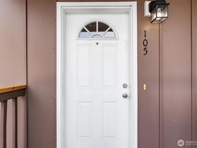 Condo for sale in Pinehurst - Beverly Park, Everett