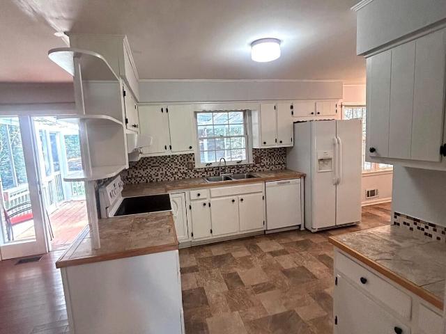 House for sale in Skyview, Lithia Springs