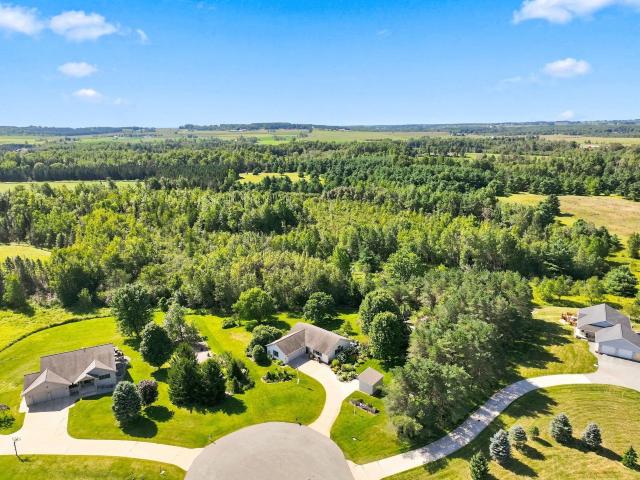 House for sale in Riverside Township, Missaukee County