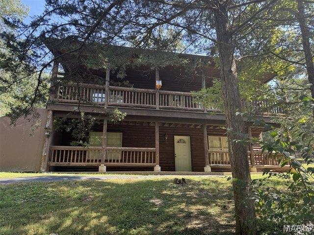 House for sale in Cedar Hill, Jefferson County